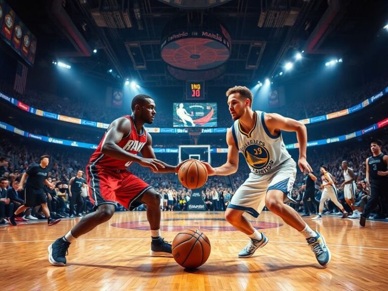 A split-image scene featuring a Rays player executing an unconventional defensive shift on the left and a Guardians prospect