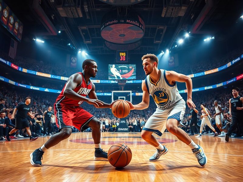 A split-image scene featuring a Rays player executing an unconventional defensive shift on the left and a Guardians prospect
