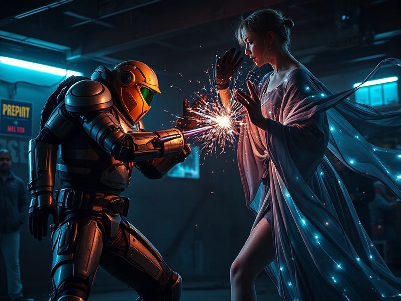 pistons vs magic prediction