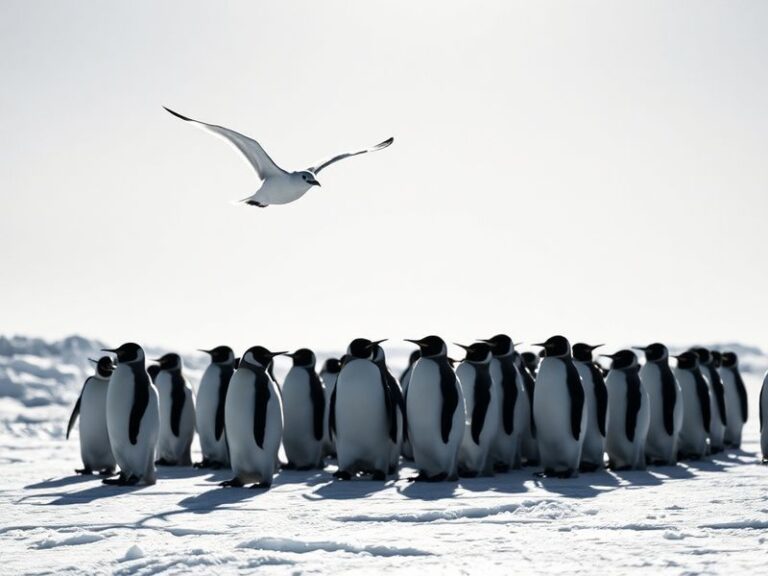 A heated face-off between Philadelphia Flyers and Pittsburgh Penguins players during a game, with the Wells Fargo Center and