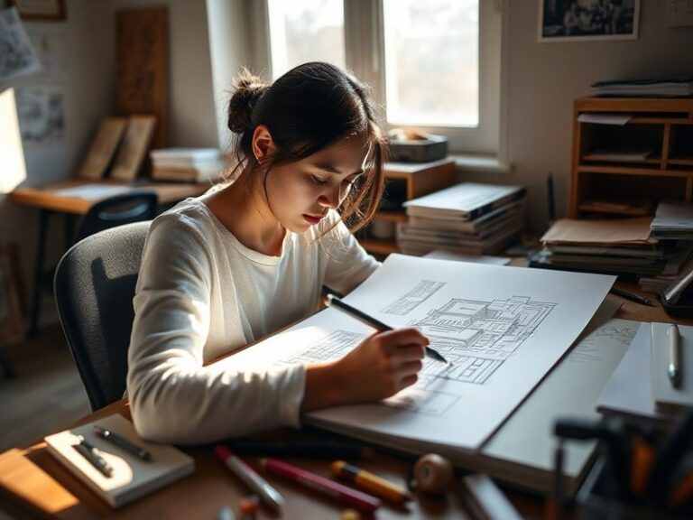 A moody digital collage featuring fragmented visuals, neon typography, and glitch effects, set against a dark gradient backgr