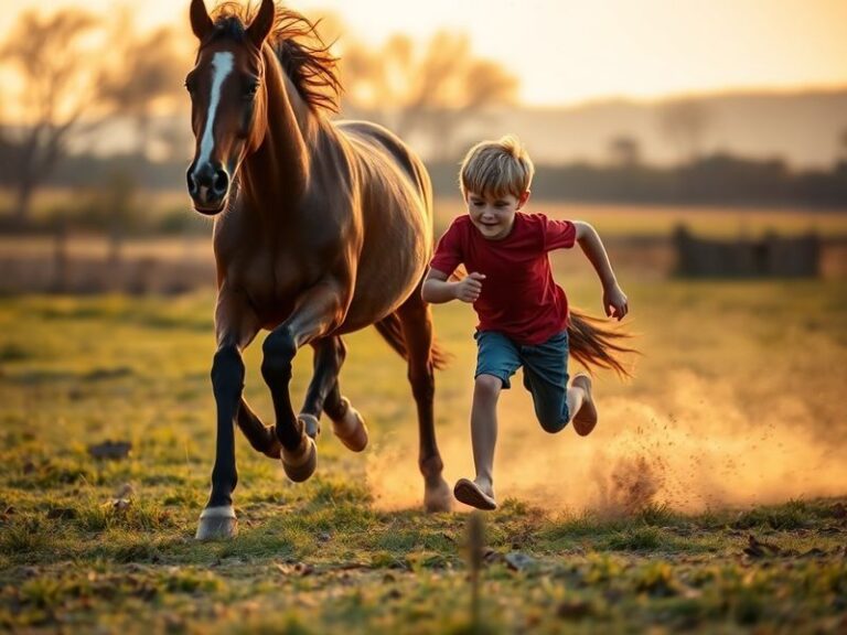 A split-image illustration: on one side, Nathan Chasing Horse speaking at a public event with Indigenous symbols in the backg