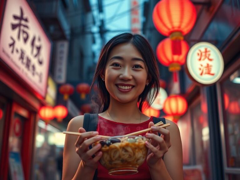 jamie ding