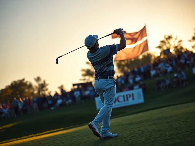 pga professional championship 2026