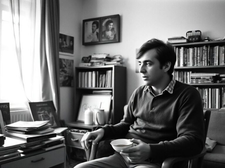 daniel schneemann