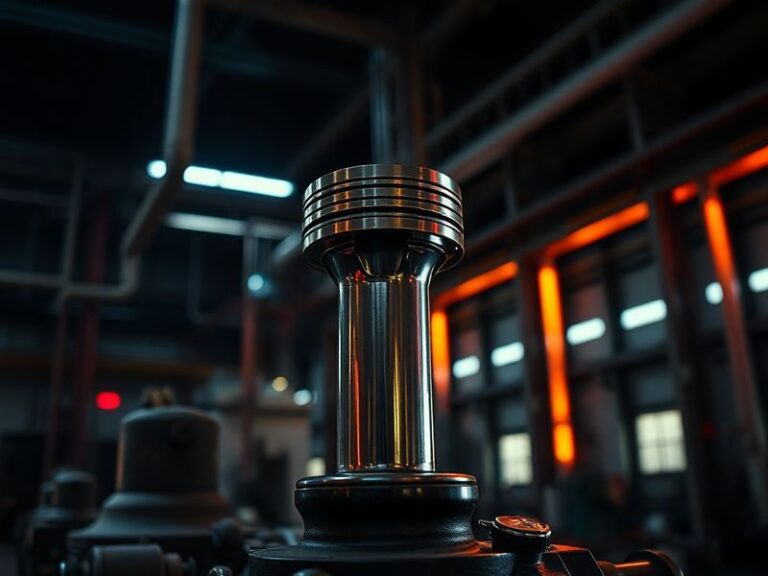 A dynamic action shot of the 1995 Pistons vs Magic playoff series, featuring Isiah Thomas and Joe Dumars of Detroit facing of