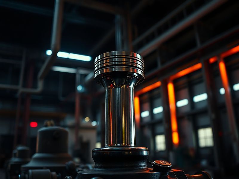 A dynamic action shot of the 1995 Pistons vs Magic playoff series, featuring Isiah Thomas and Joe Dumars of Detroit facing of