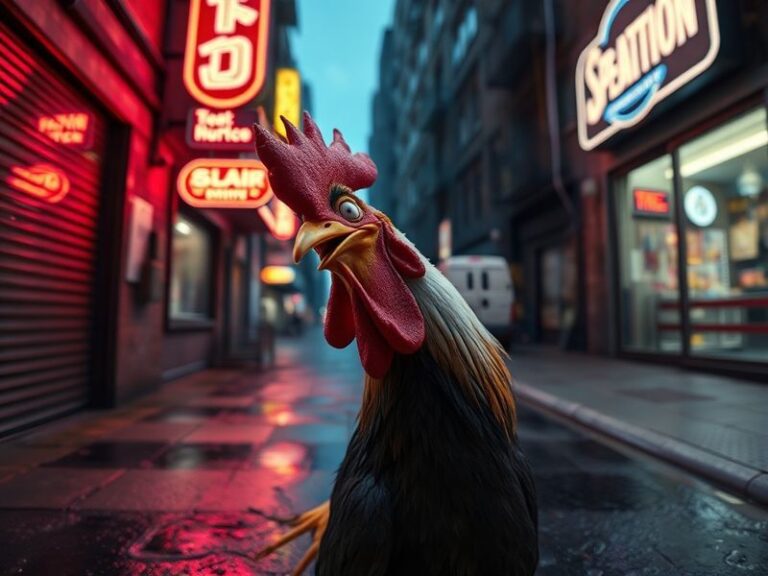 A split-screen collage of diverse creators filming ultra-short dramatic videos on smartphones in different cultural settings—