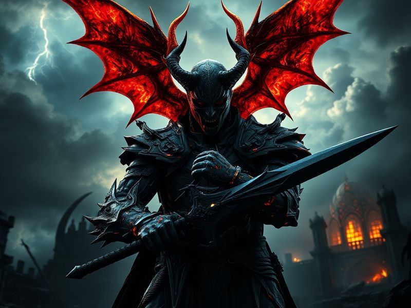 diablo 4