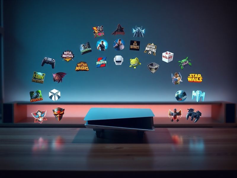 playstation digital games 30 days