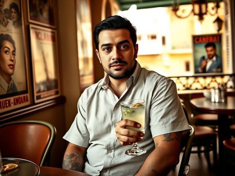 miguel vargas