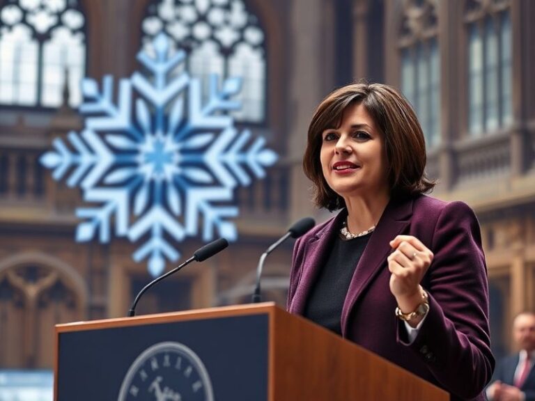 rachel reeves rent freeze