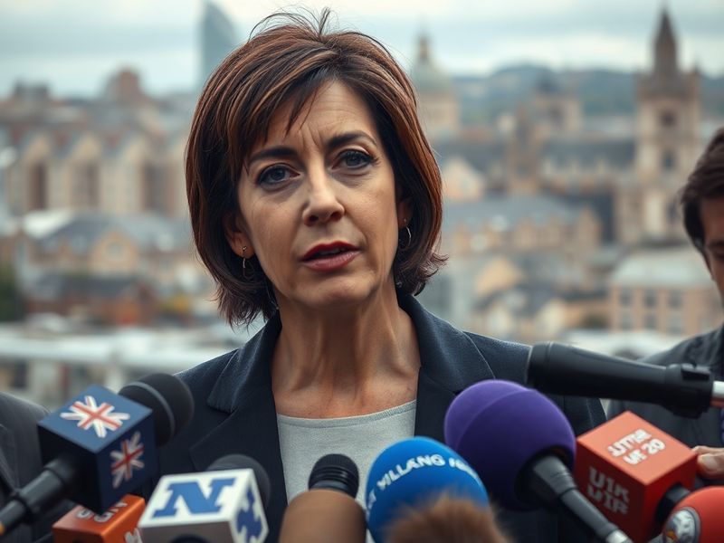 rachel reeves rent freeze