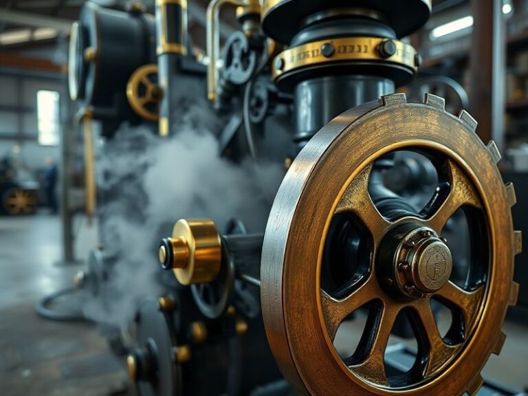 engine