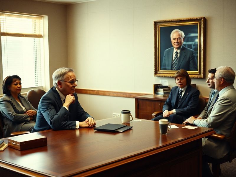 warren buffett successor greg abel