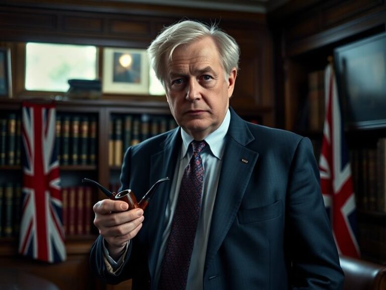 david davis
