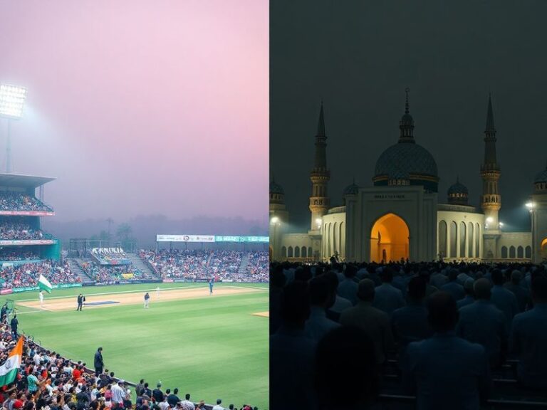 pes vs isl