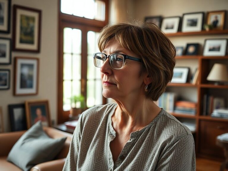 laurie metcalf