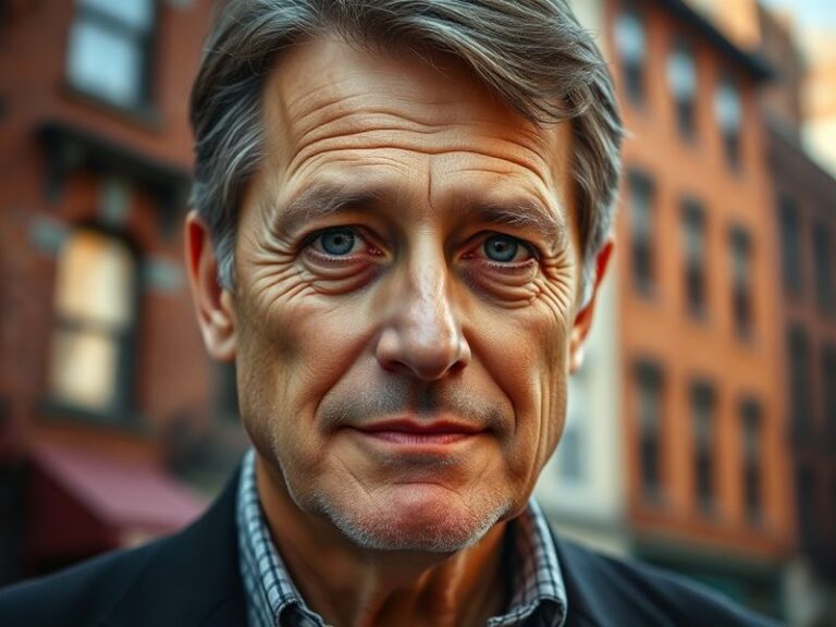 alec halaby