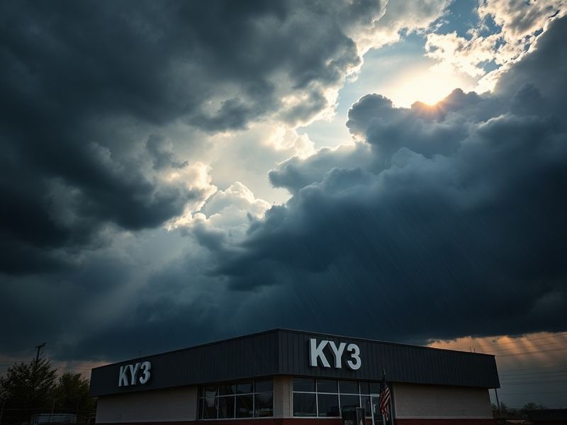 ky3 weather