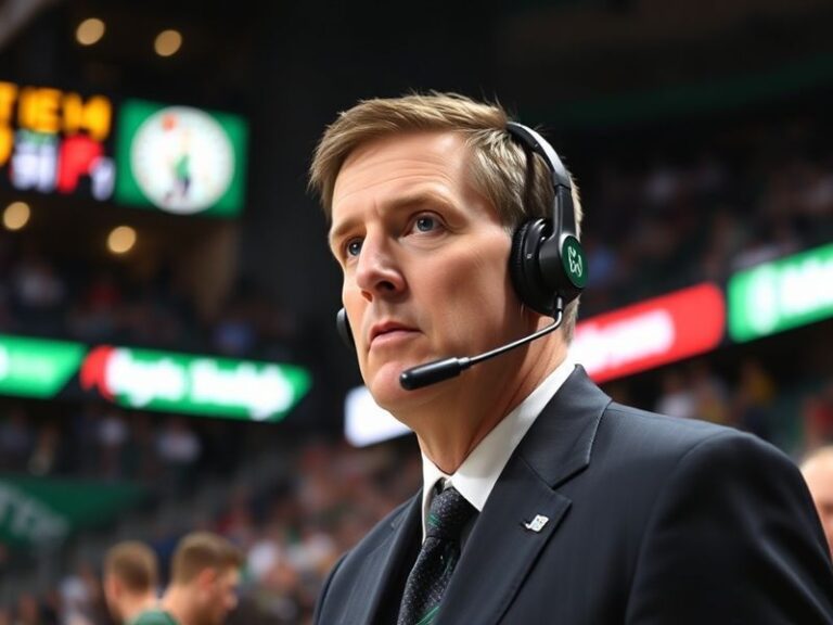 brad stevens