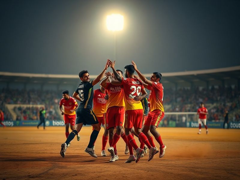 peshawar zalmi vs islamabad united
