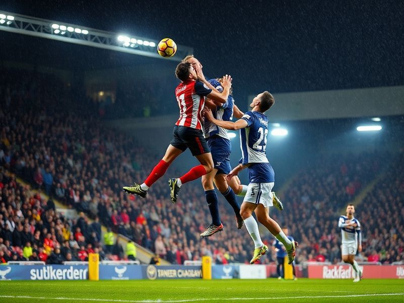 southampton vs ipswich town