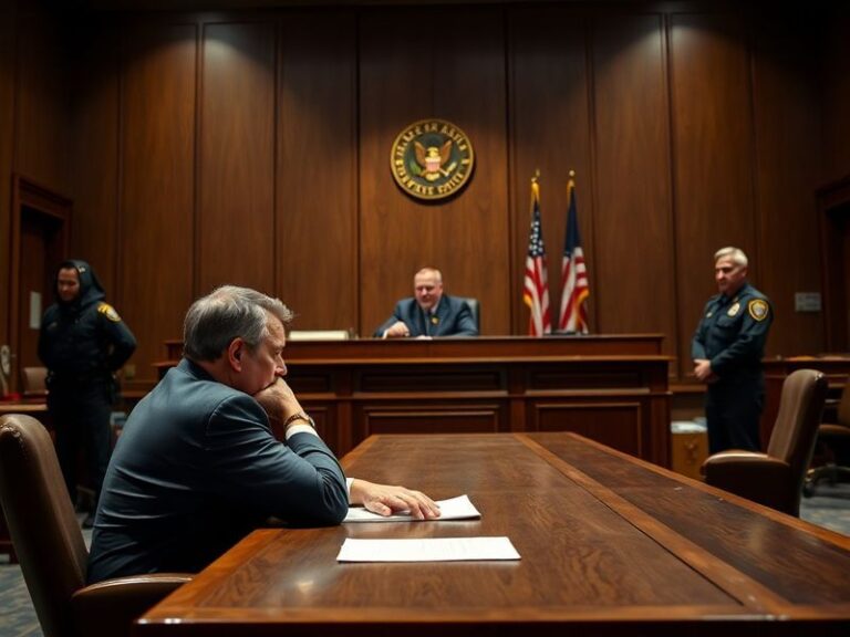 david morens indictment