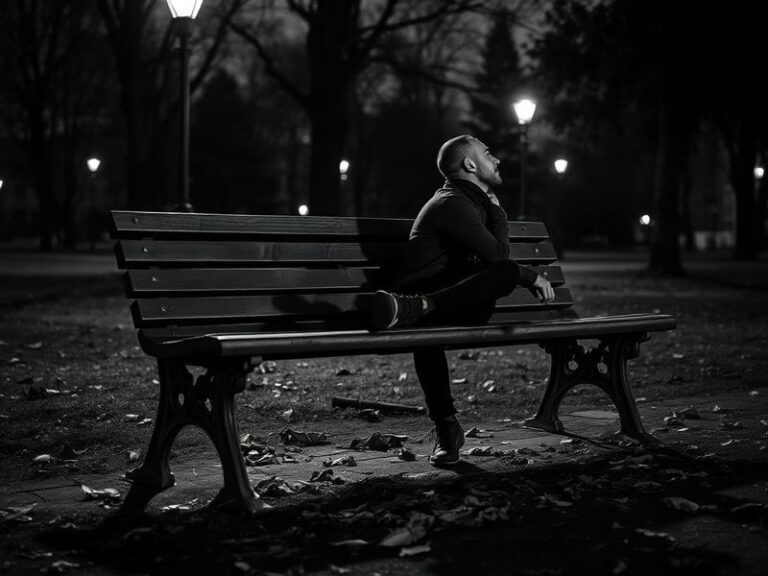 matvey safonov