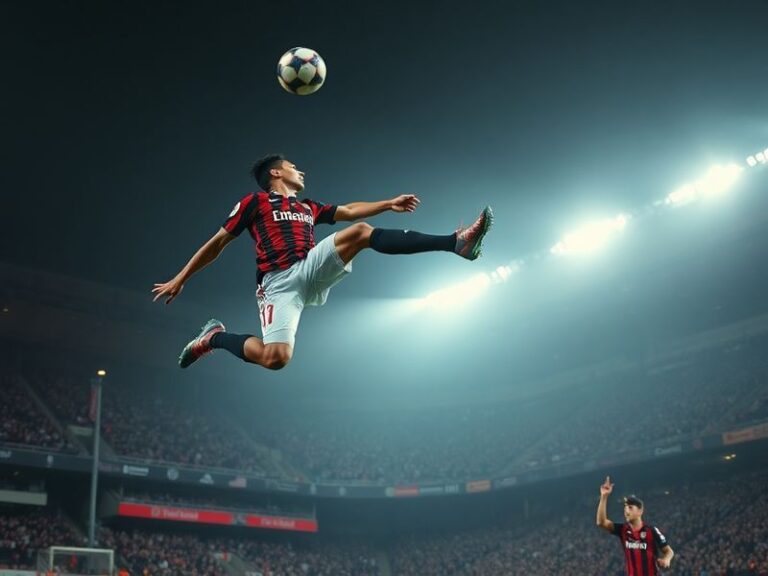 theo hernandez