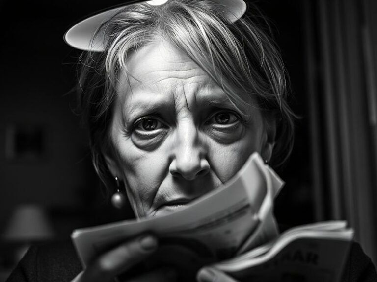 A cozy workspace with a sketchbook open to an illustration, a tablet displaying digital art, and soft natural lighting. The s