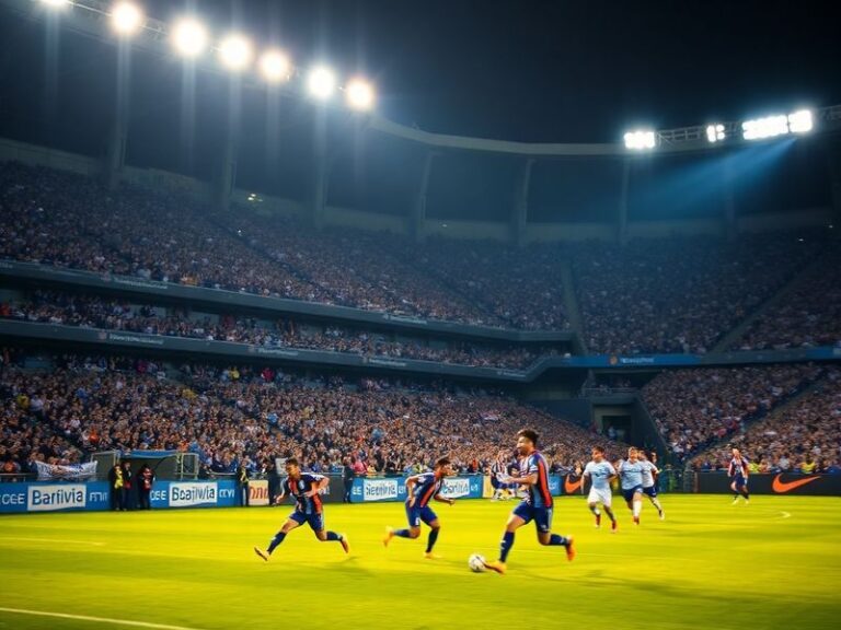 cruzeiro vs boca