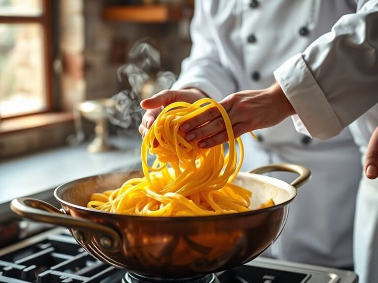 A professional headshot of Chad Bianco in a modern office setting, with a blurred background of sports betting app interfaces
