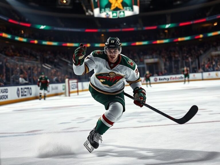 matt boldy