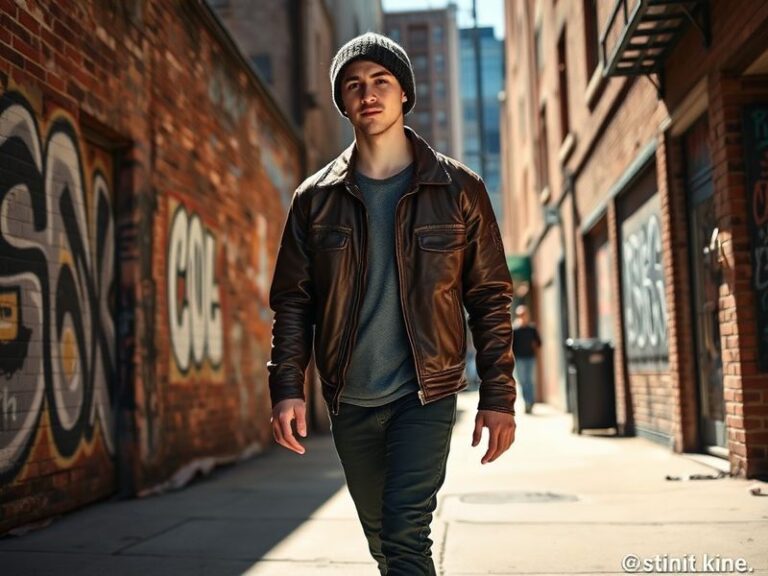 A surreal, multi-layered digital collage featuring the name "Cole Young" in various fonts and languages, surrounded by abstra