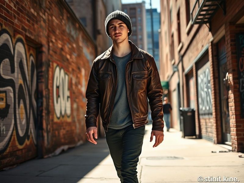 A surreal, multi-layered digital collage featuring the name "Cole Young" in various fonts and languages, surrounded by abstra