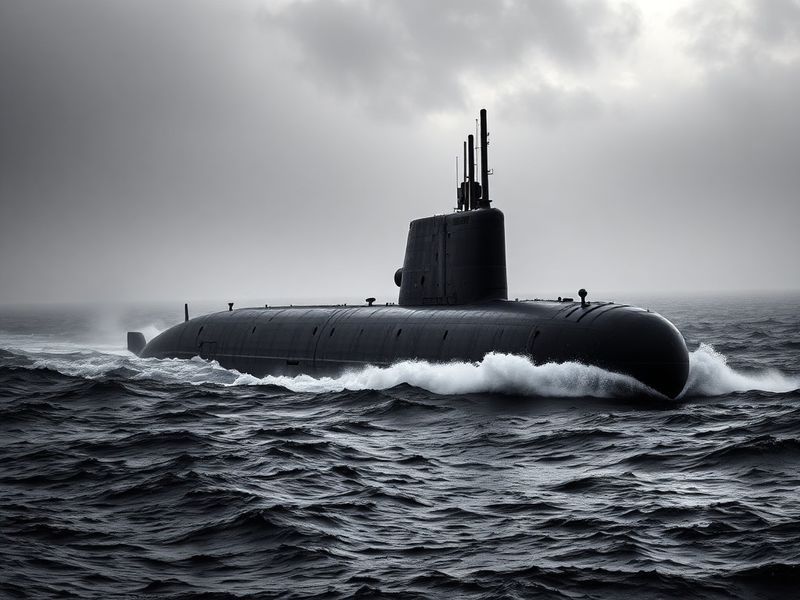 A weathered illustration of a 19th-century tramp steamer on open waters, surrounded by smaller boats and distant ports, evoki