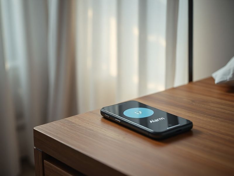 A split-screen image showing three distinct cultural settings: a serene Japanese bedroom at dawn, a bustling Mumbai street wi