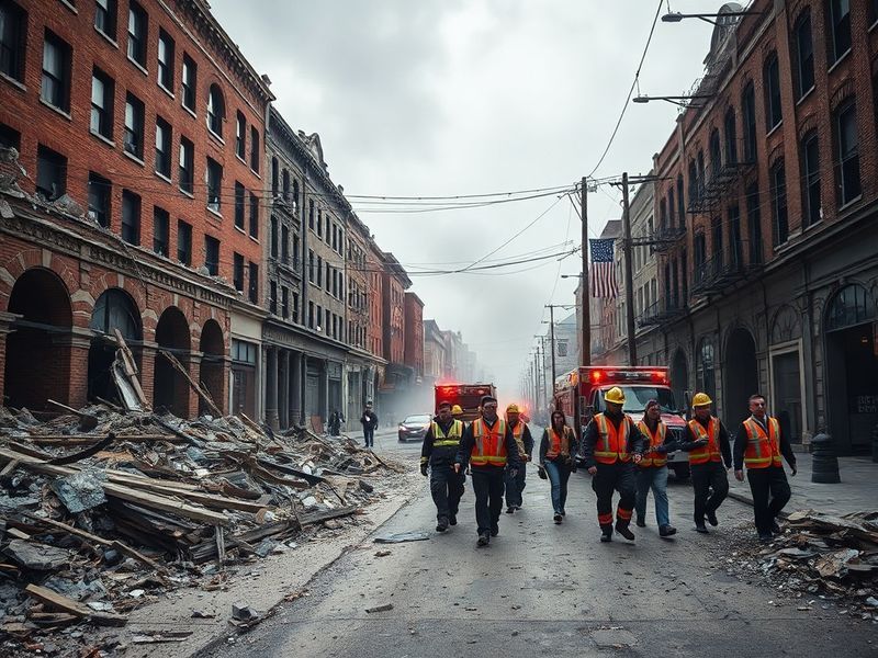 A vibrant match-day scene at PayPal Park in San Jose, featuring the Earthquakes in their teal jerseys, a sold-out crowd wavin