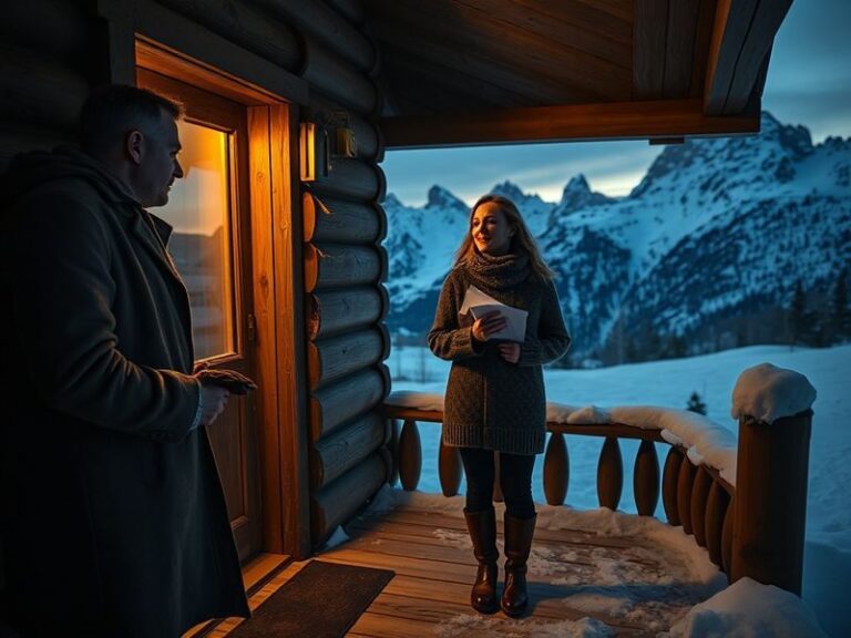 alpine divorce