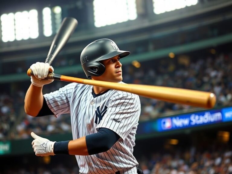 yankees baseball