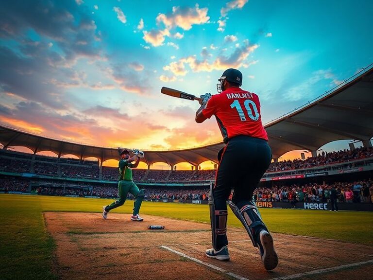 bangladesh vs new zealand