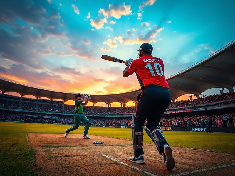 bangladesh vs new zealand