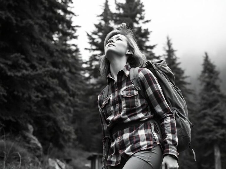 A vibrant promotional photo of Cheryl performing on stage, wearing a sequined outfit with a microphone in hand, surrounded by