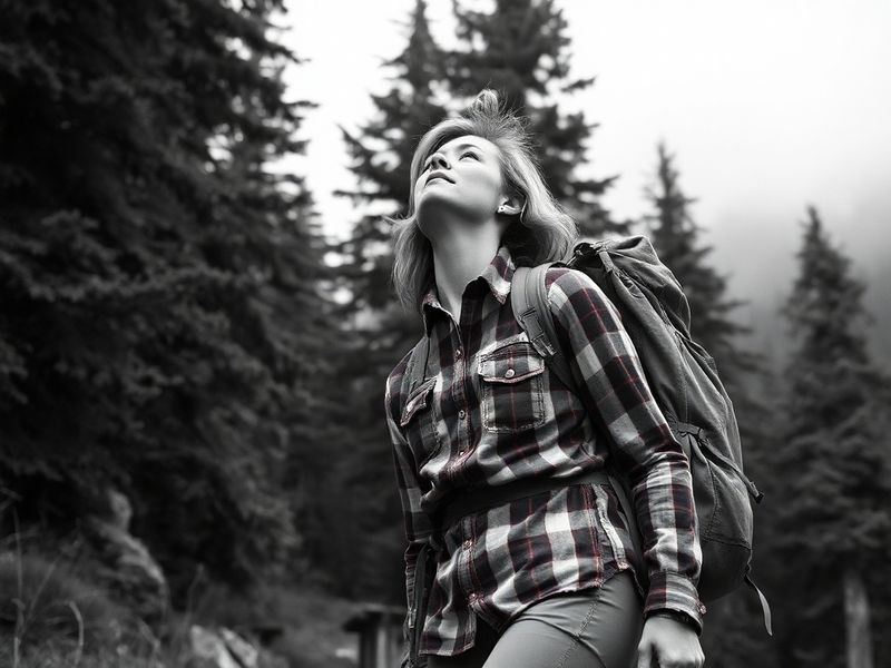 A vibrant promotional photo of Cheryl performing on stage, wearing a sequined outfit with a microphone in hand, surrounded by