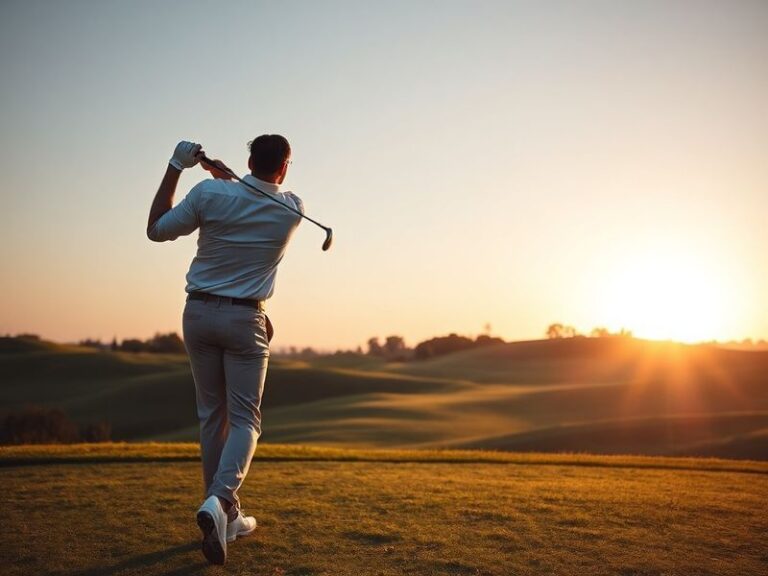 A vibrant street scene in Golders Green featuring a mix of traditional and modern architecture, with visible signs of cultura
