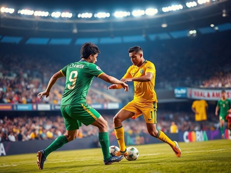 al-taawoun vs al-ittihad