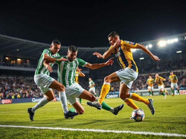 al-taawoun vs al-ittihad