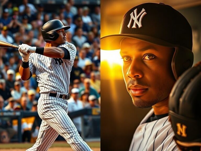 jasson dominguez