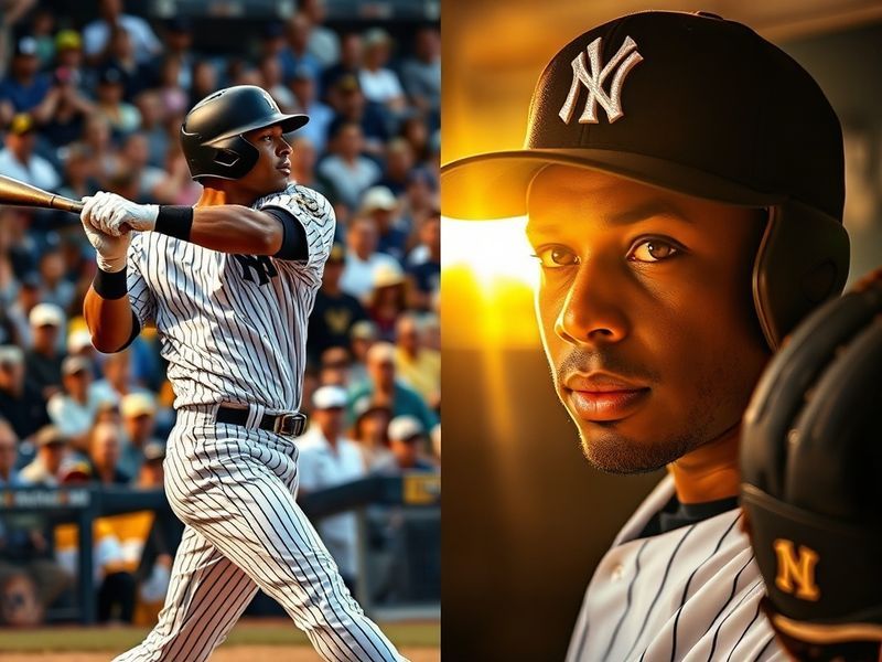 jasson dominguez